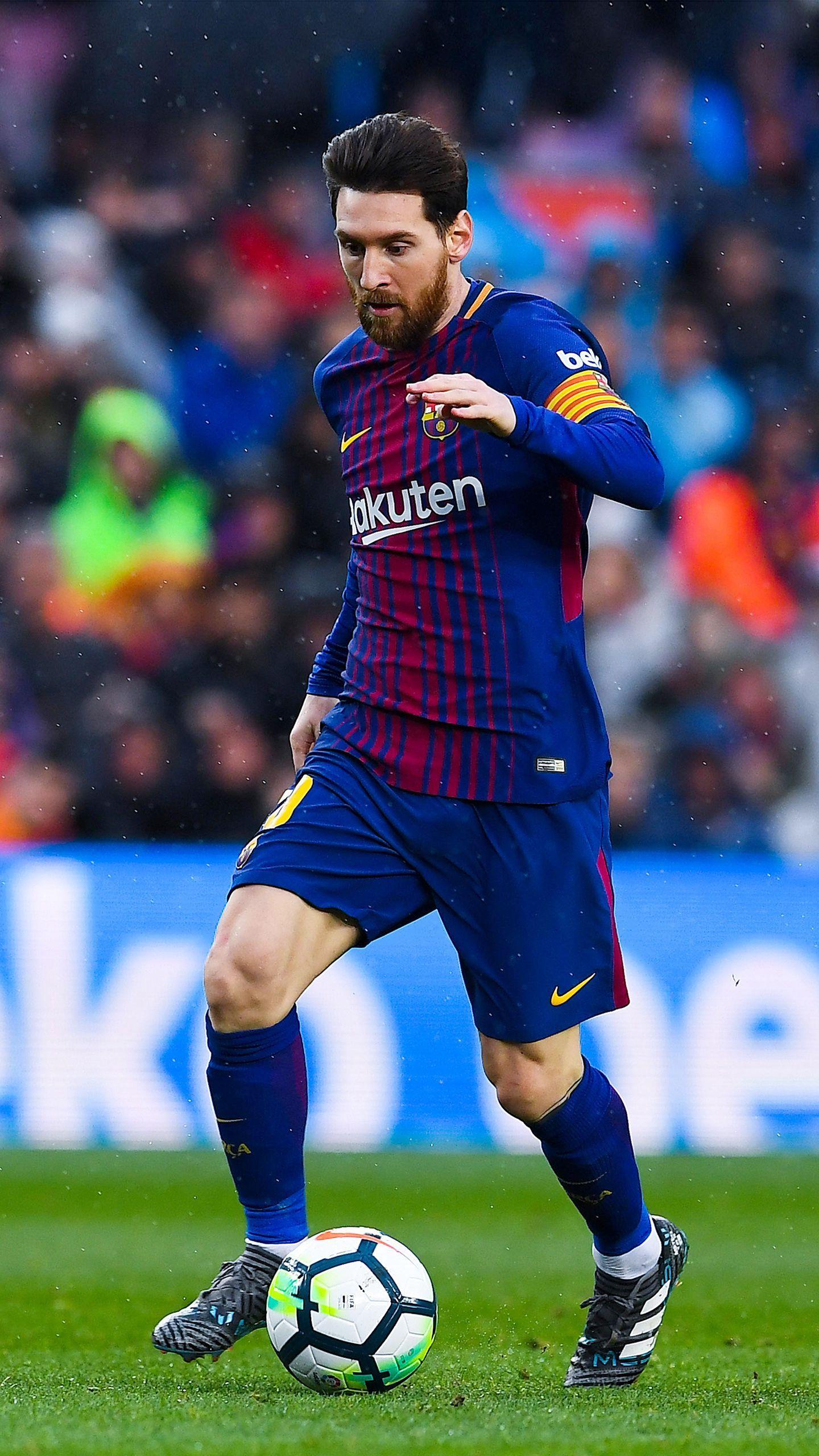 在塔帅的指 在塔帅的指