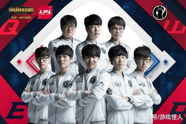 的表现引发 的表现引发