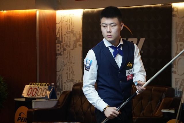 保现有核心 保现有核心