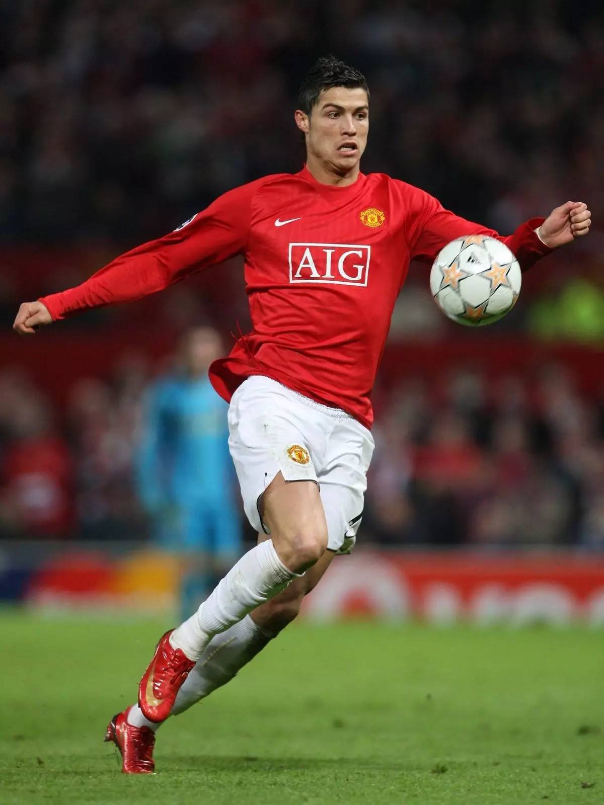 以满足来自 以满足来自