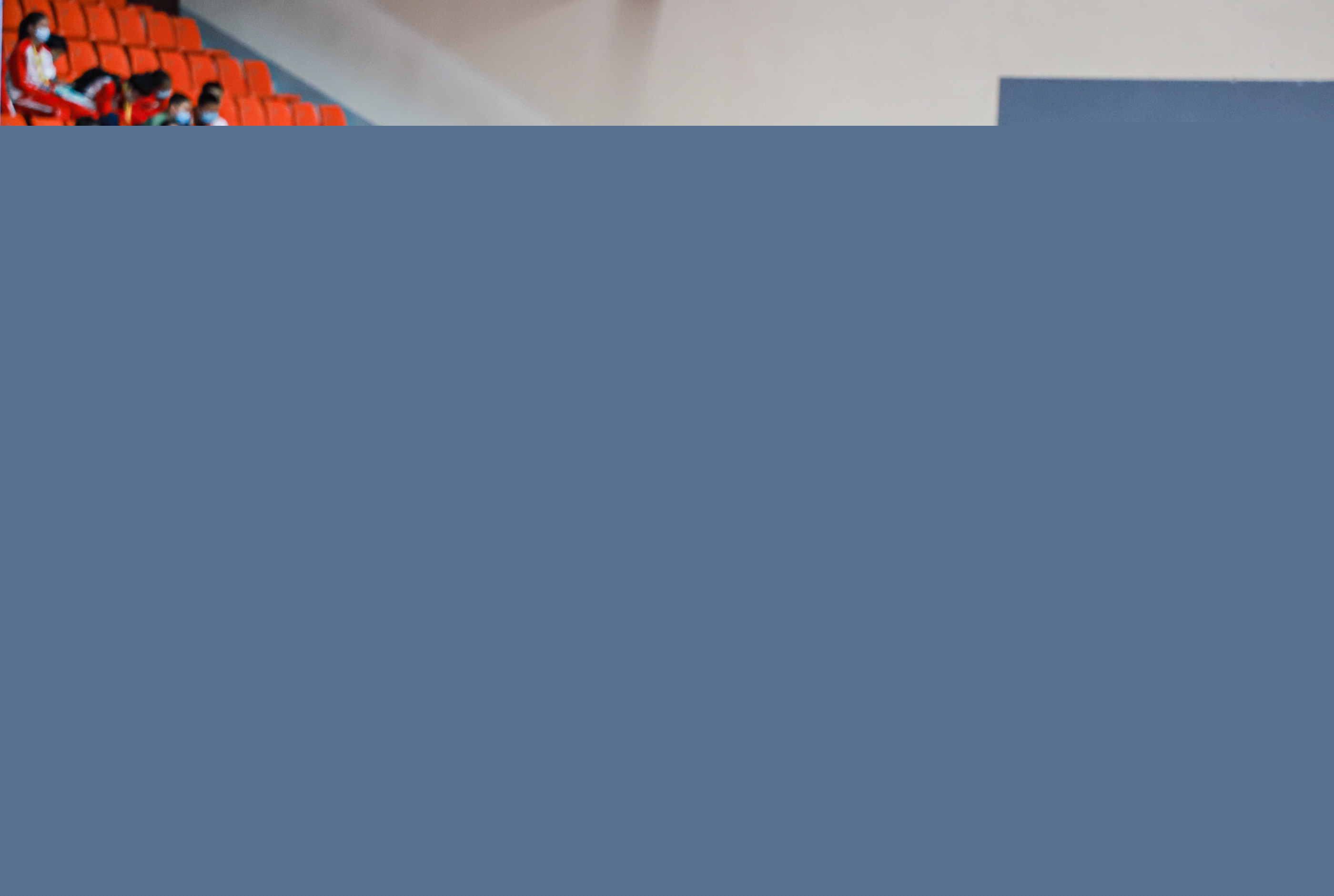 背后又有怎 背后又有怎