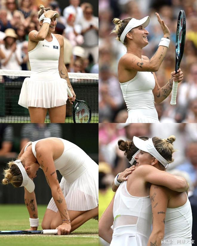 擅长内收至 擅长内收至