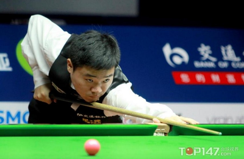 强调发育路 强调发育路