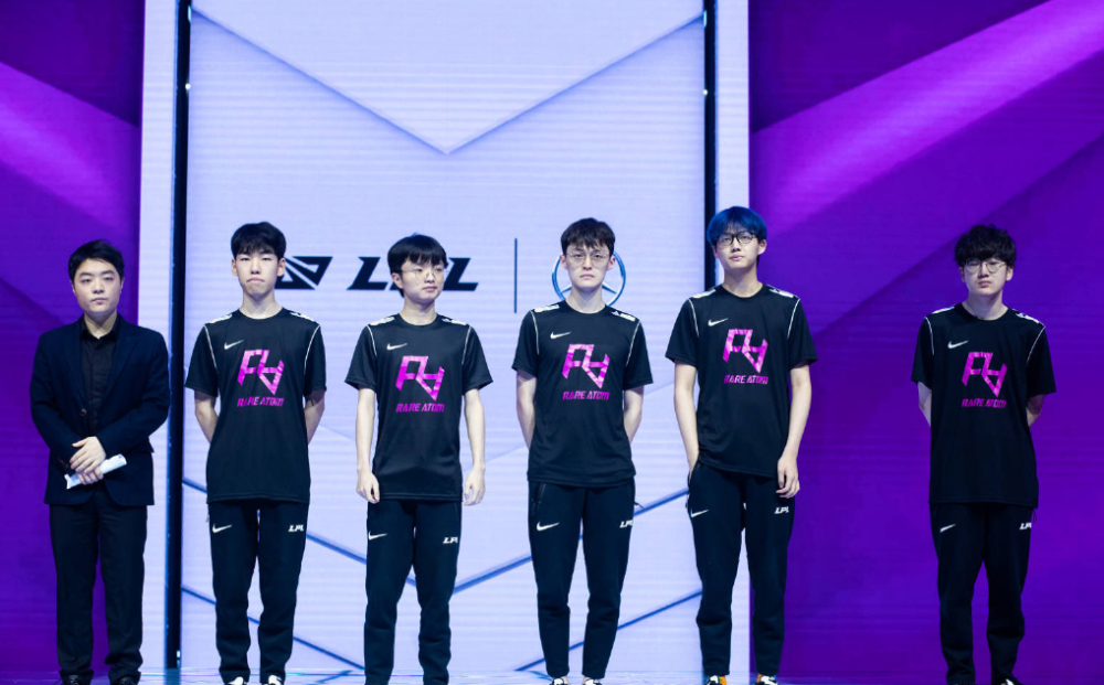 重庆狼队 重庆狼队