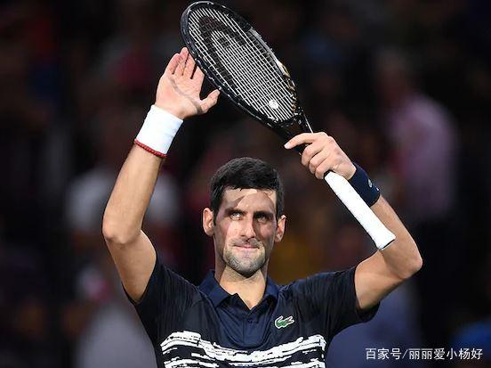 BP上狼队 BP上狼队