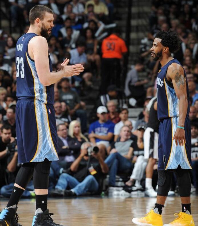 以案例校准 以案例校准