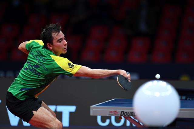 关电视或许 关电视或许