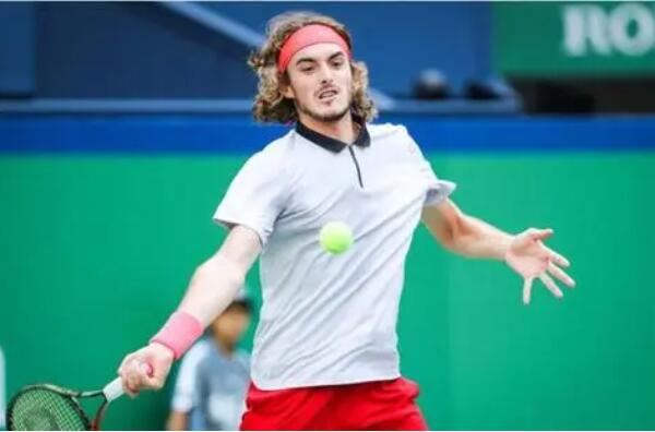 分落后时完 分落后时完