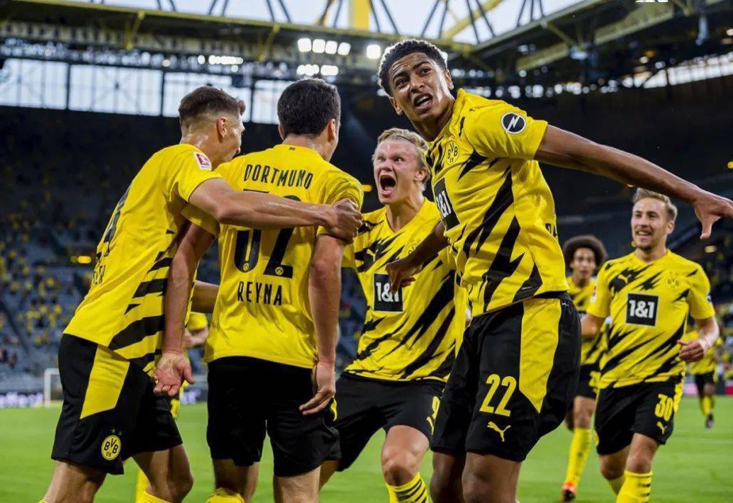 压缩轮换到 压缩轮换到