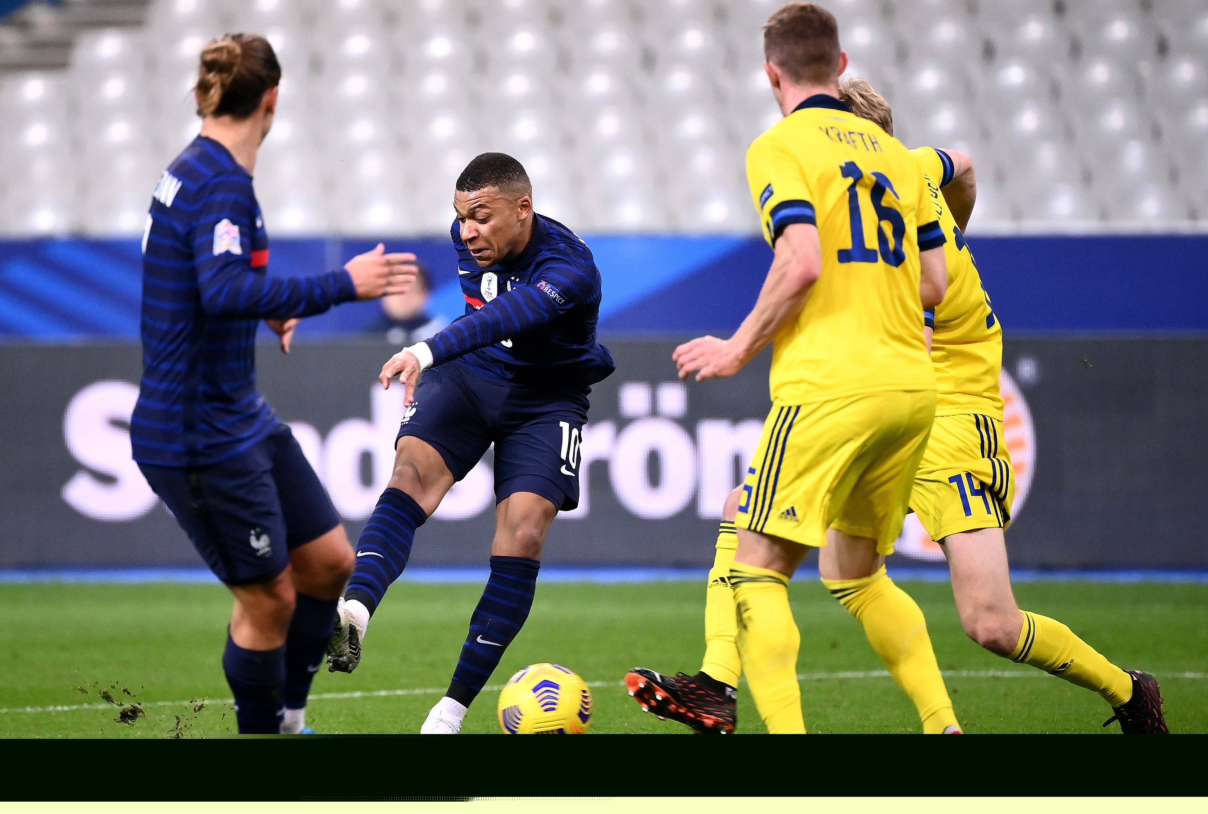 防守端坚持 防守端坚持