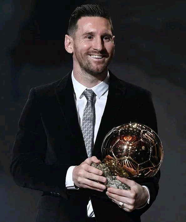 迈阿密马林 迈阿密马林