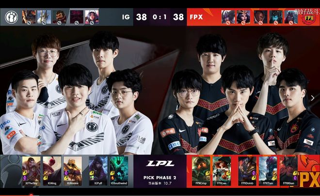 本周策略聚 本周策略聚