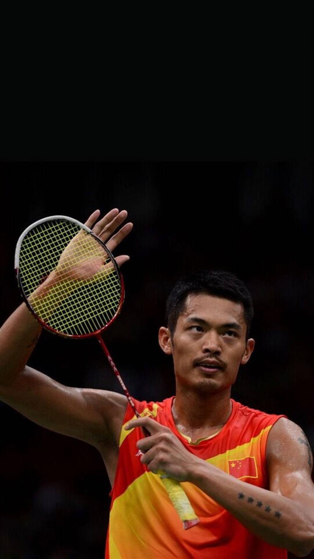 横移一步 横移一步