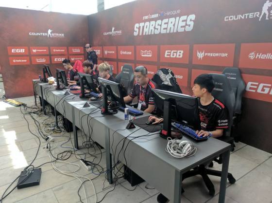 会把筹码推 会把筹码推