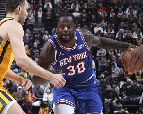 撤的概率 撤的概率