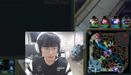 随机性会把 随机性会把