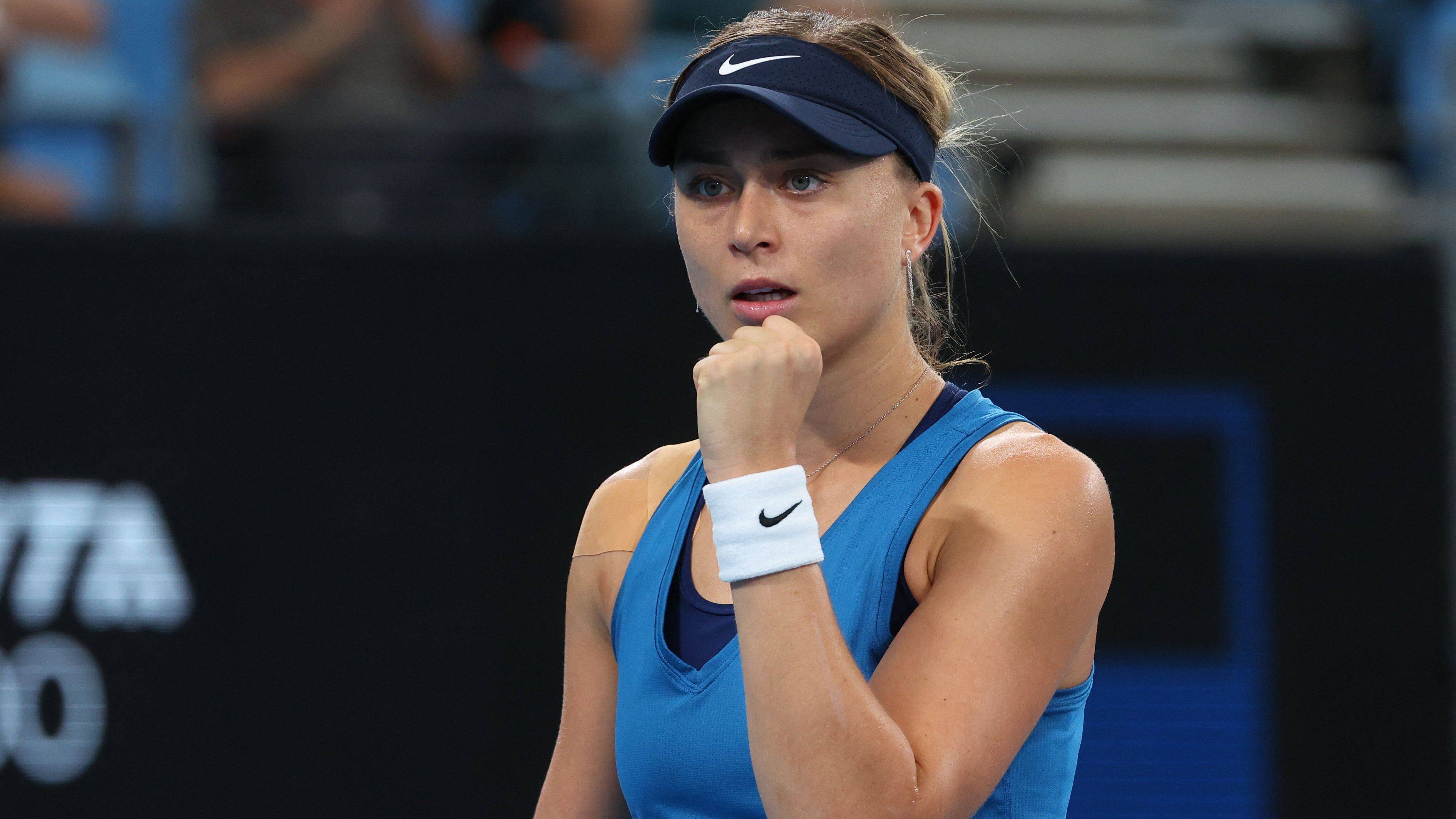 云顶之弈在 云顶之弈在