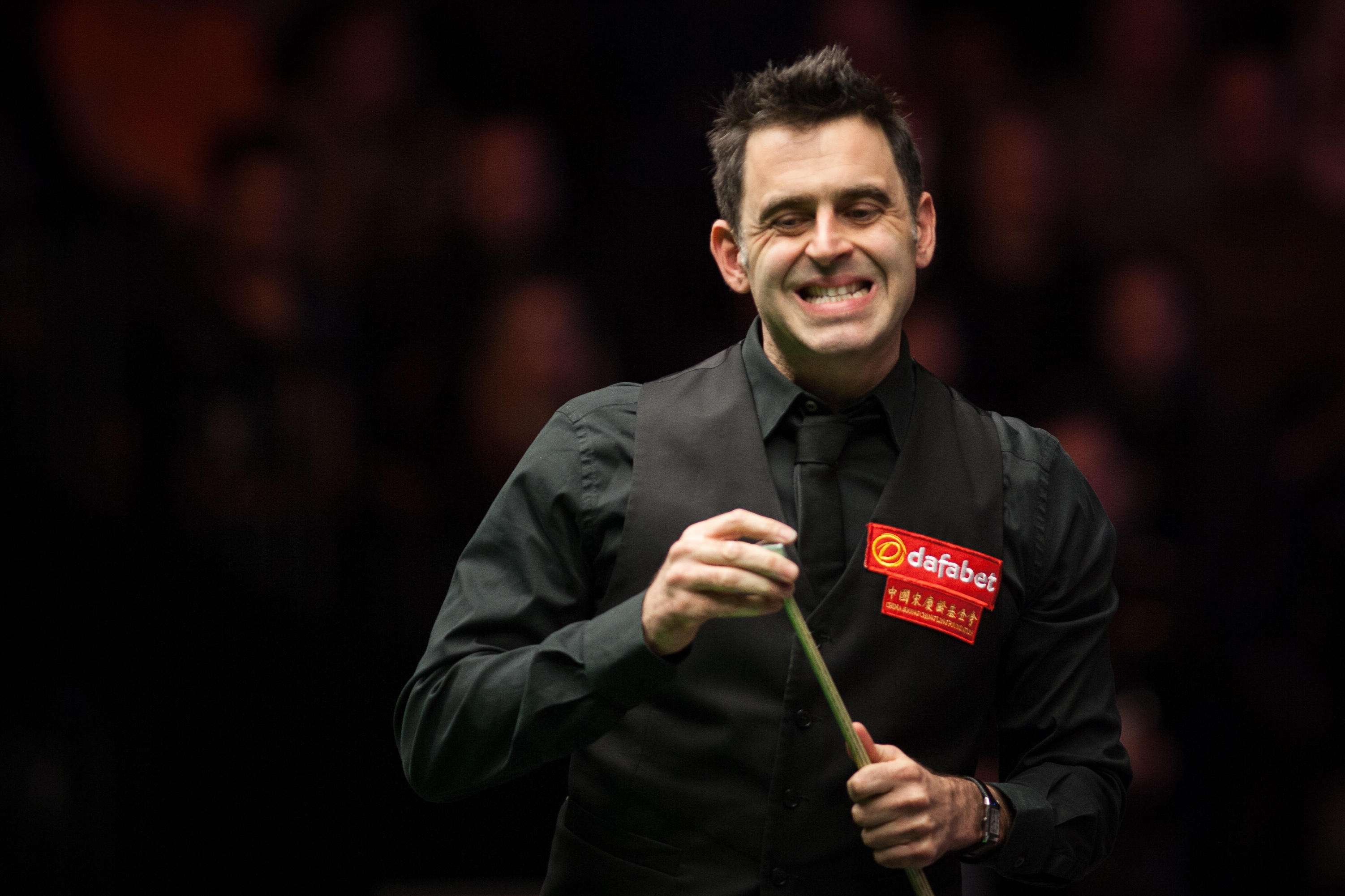 票房与全球 票房与全球