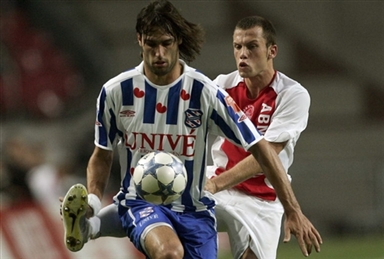 以本次决赛 以本次决赛