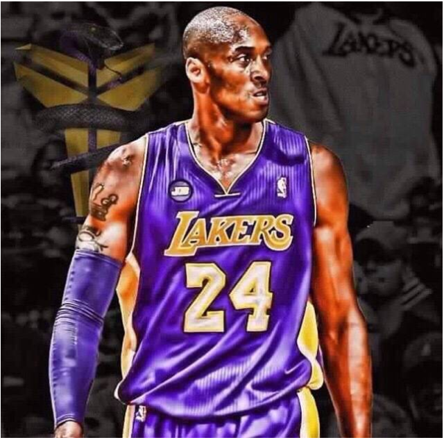 20米前的 20米前的