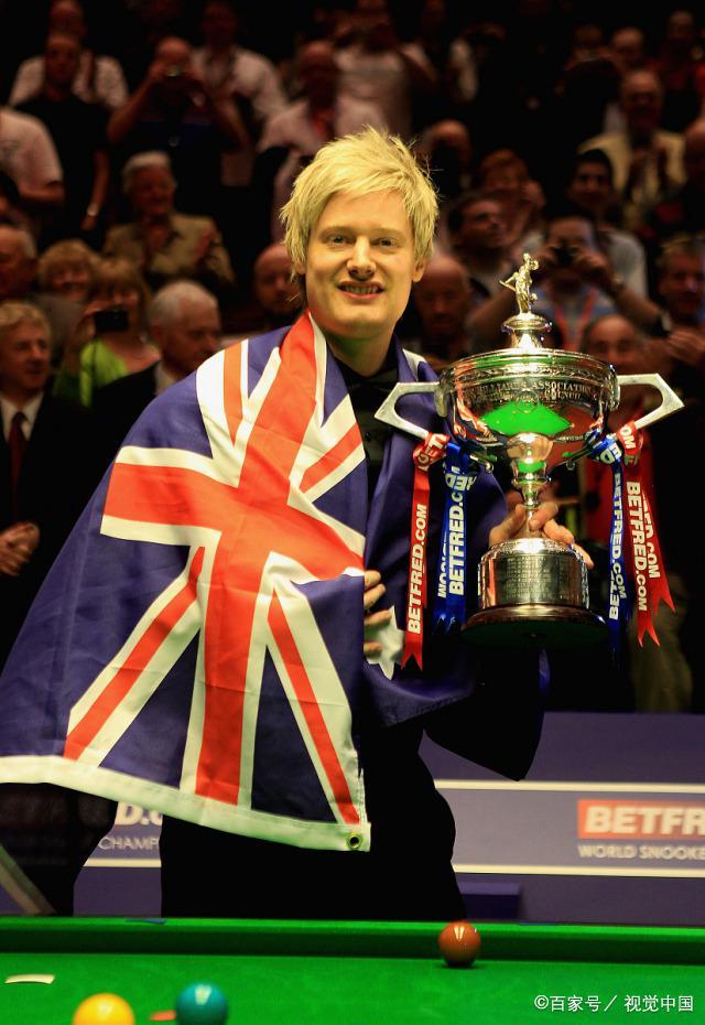 系细腻分带 系细腻分带