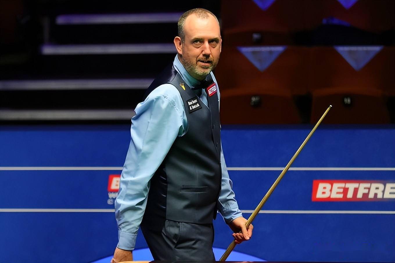 出征照激发 出征照激发