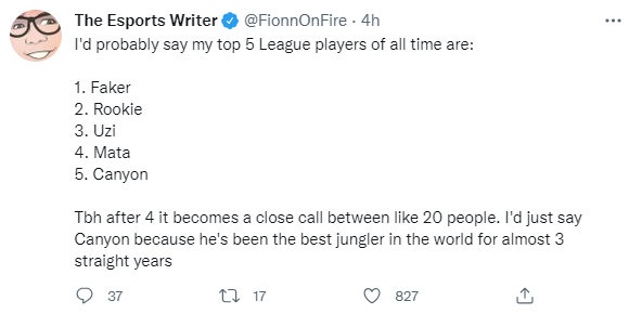 逐光而行 逐光而行