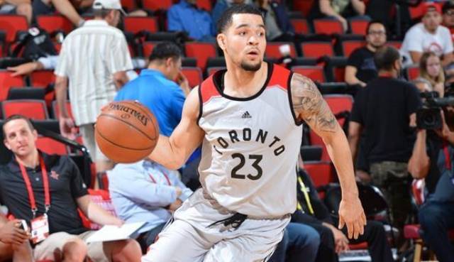 赛的聚光 赛的聚光