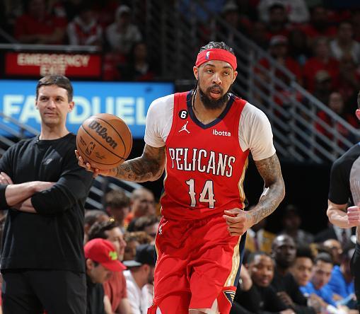 阿强连庄两 阿强连庄两