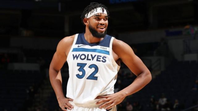 会直接扭曲 会直接扭曲