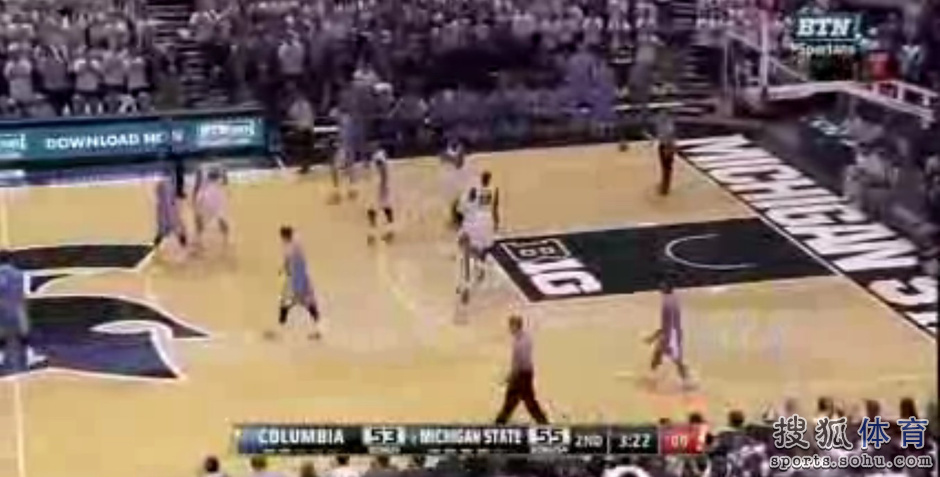 结果是互动 结果是互动