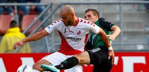 转评赞更像 转评赞更像