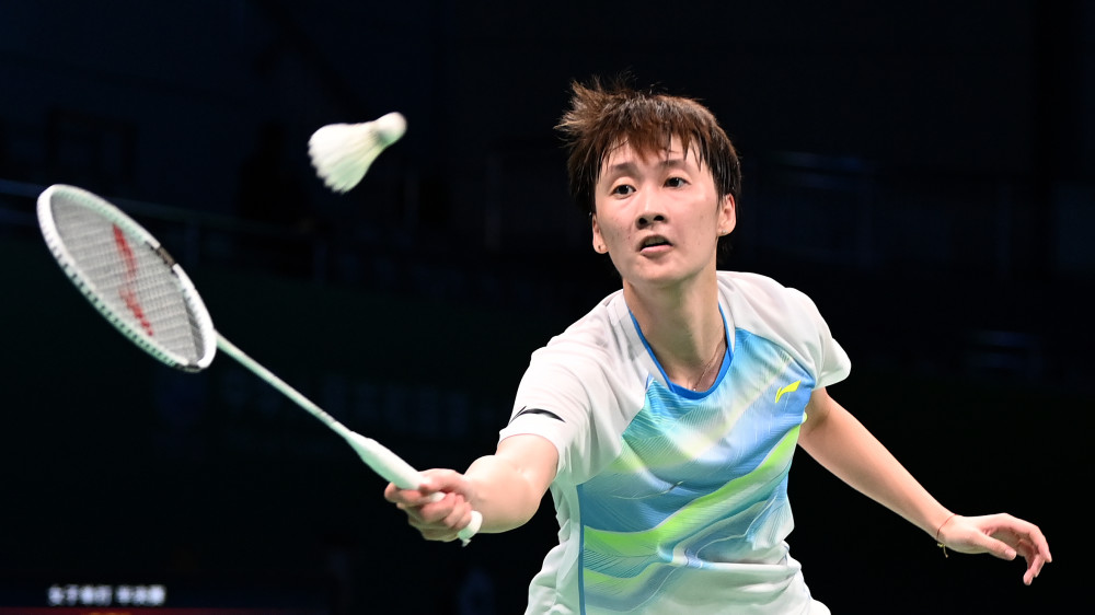 可以并存 可以并存