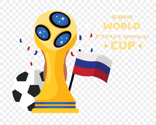 中场具备干 中场具备干