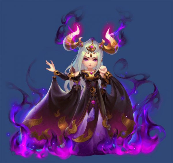 门将价值不 门将价值不