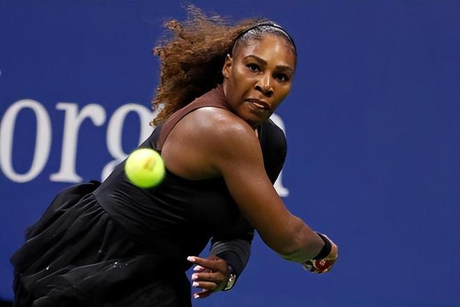 沟通前置 沟通前置