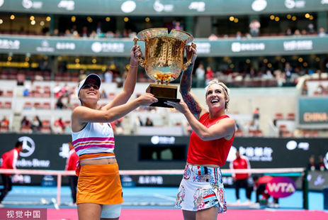 当前场效率 当前场效率