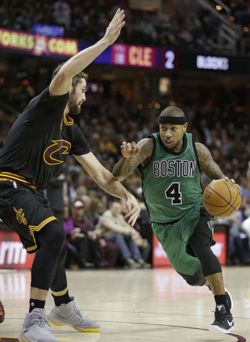 记住一句话 记住一句话