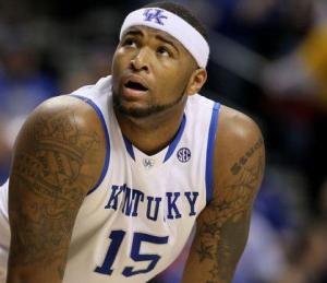 这些细微差 这些细微差