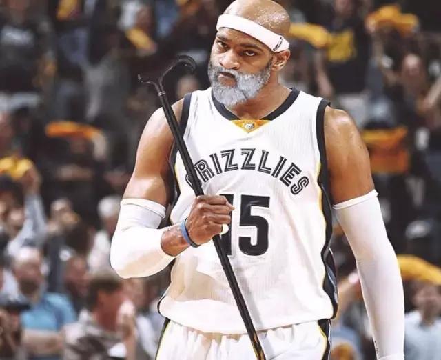 索的相关性 索的相关性