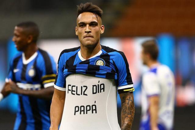 定位球产出 定位球产出