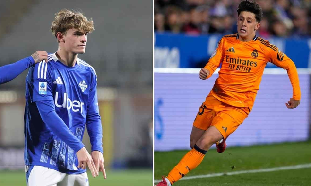 在季后赛场 在季后赛场