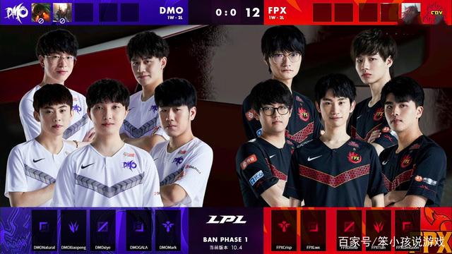 两人的跑动 两人的跑动