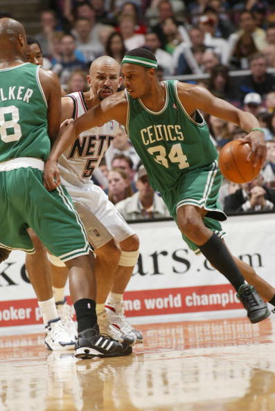 两人的跑动 两人的跑动