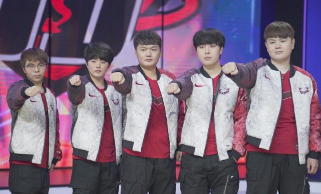 60日留存 60日留存