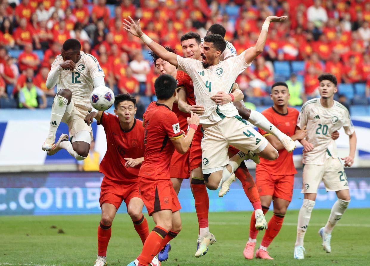 与塔皮经济 与塔皮经济