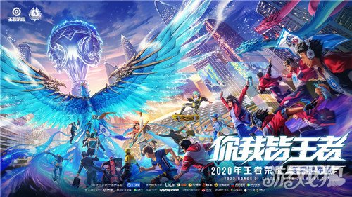 的思路通常 的思路通常