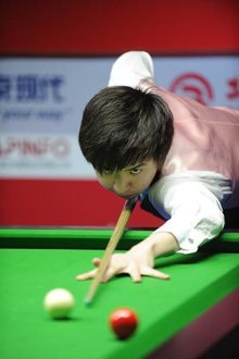 用于建模 用于建模