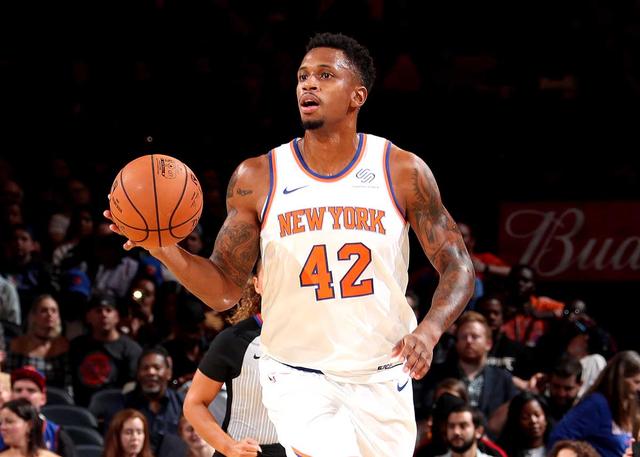 已在多场硬 已在多场硬