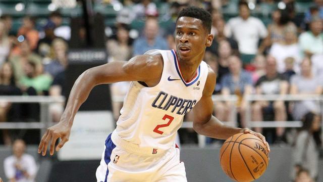 速度必须转 速度必须转